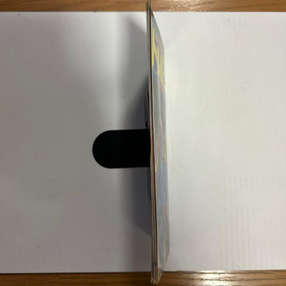 M r.NEWS Special Armored Vehicle Dobaruk First Issue Miniature Magazine