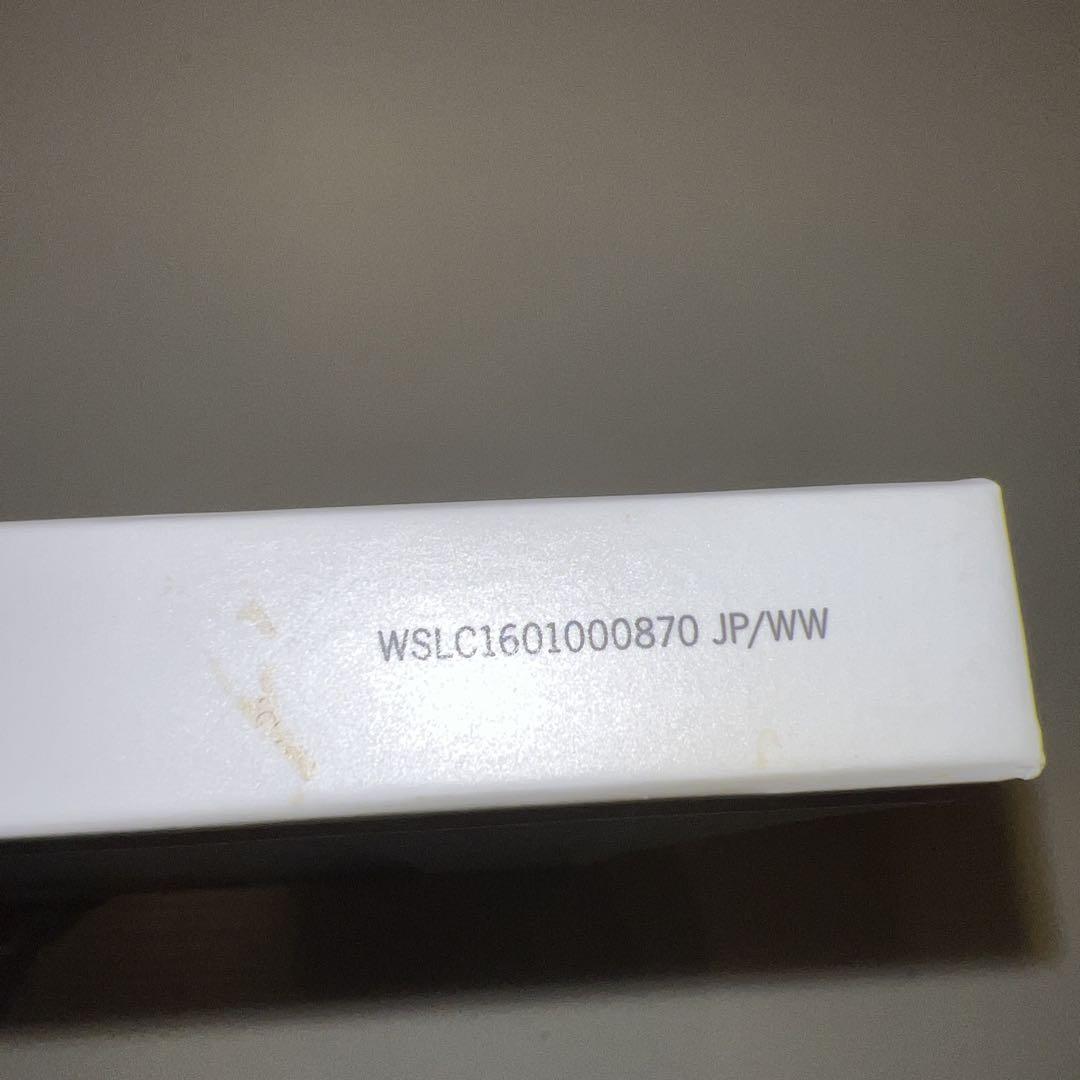 Porsche 911 Catalog Luxury Edition (Out of Print)