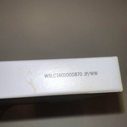 Porsche 911 Catalog Luxury Edition (Out of Print)