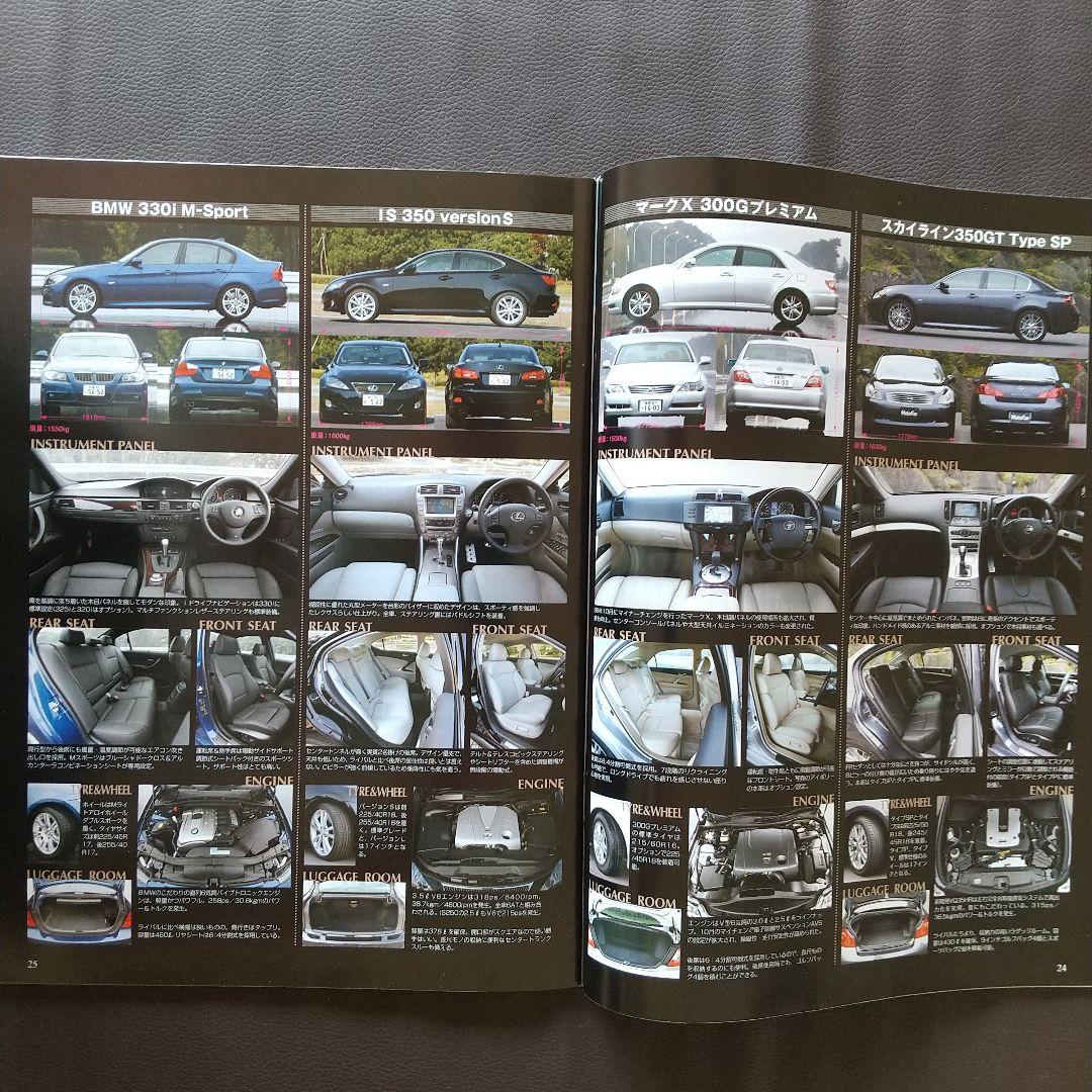 All About the New Skyline Motor Fan Extra Edition New Model Express Report 382