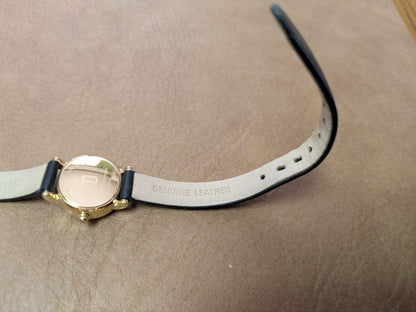 Marc Jacobs Classic watch Marc Jacobs Classic watch MJ1585