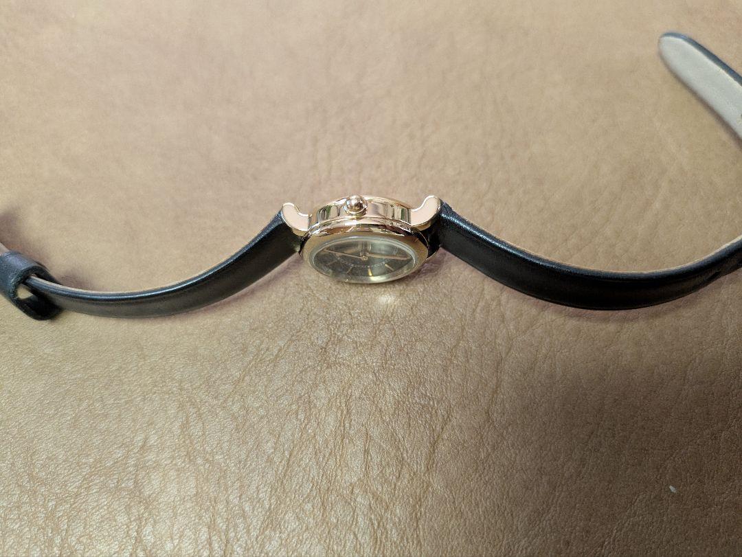 Marc Jacobs Classic watch Marc Jacobs Classic watch MJ1585