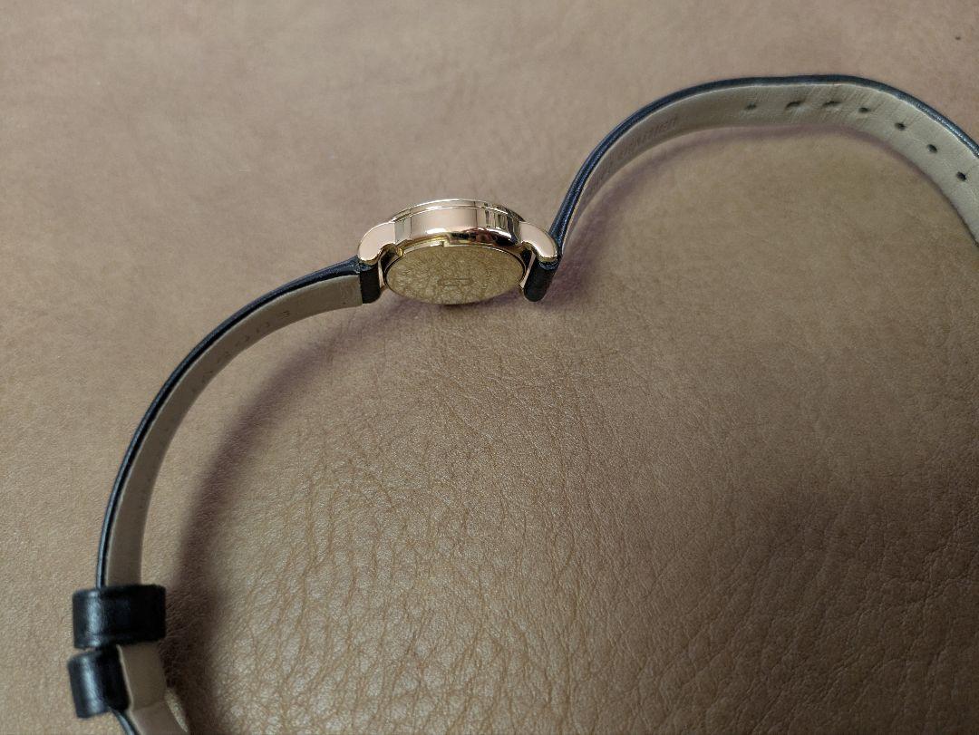 Marc Jacobs Classic watch Marc Jacobs Classic watch MJ1585