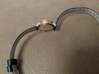 Marc Jacobs Classic watch Marc Jacobs Classic watch MJ1585