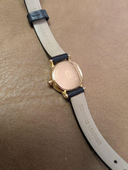 Marc Jacobs Classic watch Marc Jacobs Classic watch MJ1585