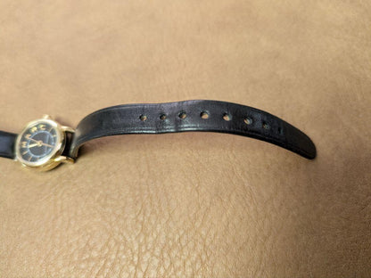 Marc Jacobs Classic watch Marc Jacobs Classic watch MJ1585