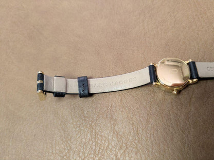 Marc Jacobs Classic watch Marc Jacobs Classic watch MJ1585