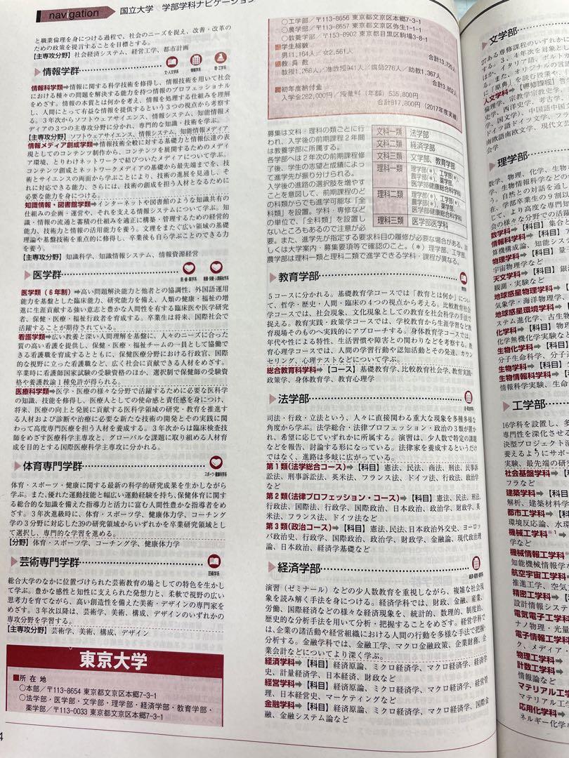 Striving for Glory SPECIAL Undergraduate and Faculty Guide