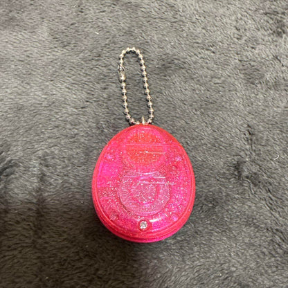 Tamagotchi Original Pink