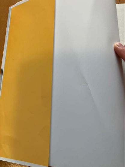 Brand New Condition First Time Mom & Dad's Freezing Baby Food