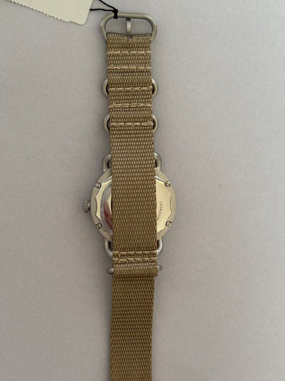 [Unused] Jack Spade Conway R7/8 Battery Replaced with Spare Belt