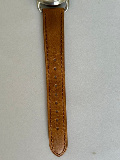 [Unused] Jack Spade Conway R7/8 Battery Replaced with Spare Belt