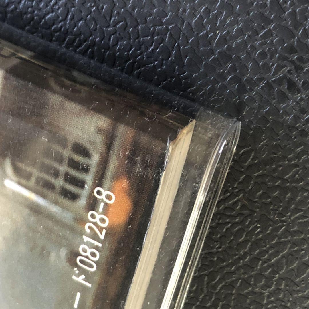 S.F.3.D Original Hobby Japan Special Edition