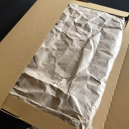 S.F.3.D Original Hobby Japan Special Edition