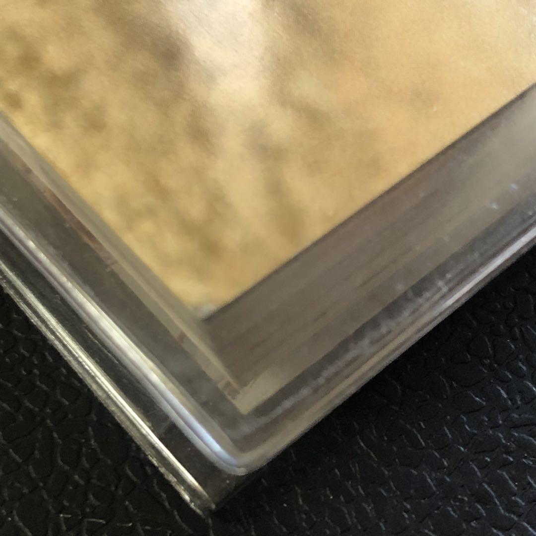 S.F.3.D Original Hobby Japan Special Edition