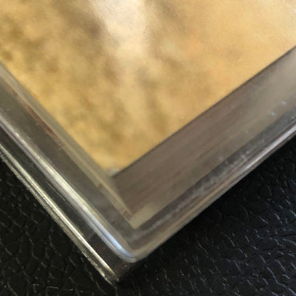 S.F.3.D Original Hobby Japan Special Edition