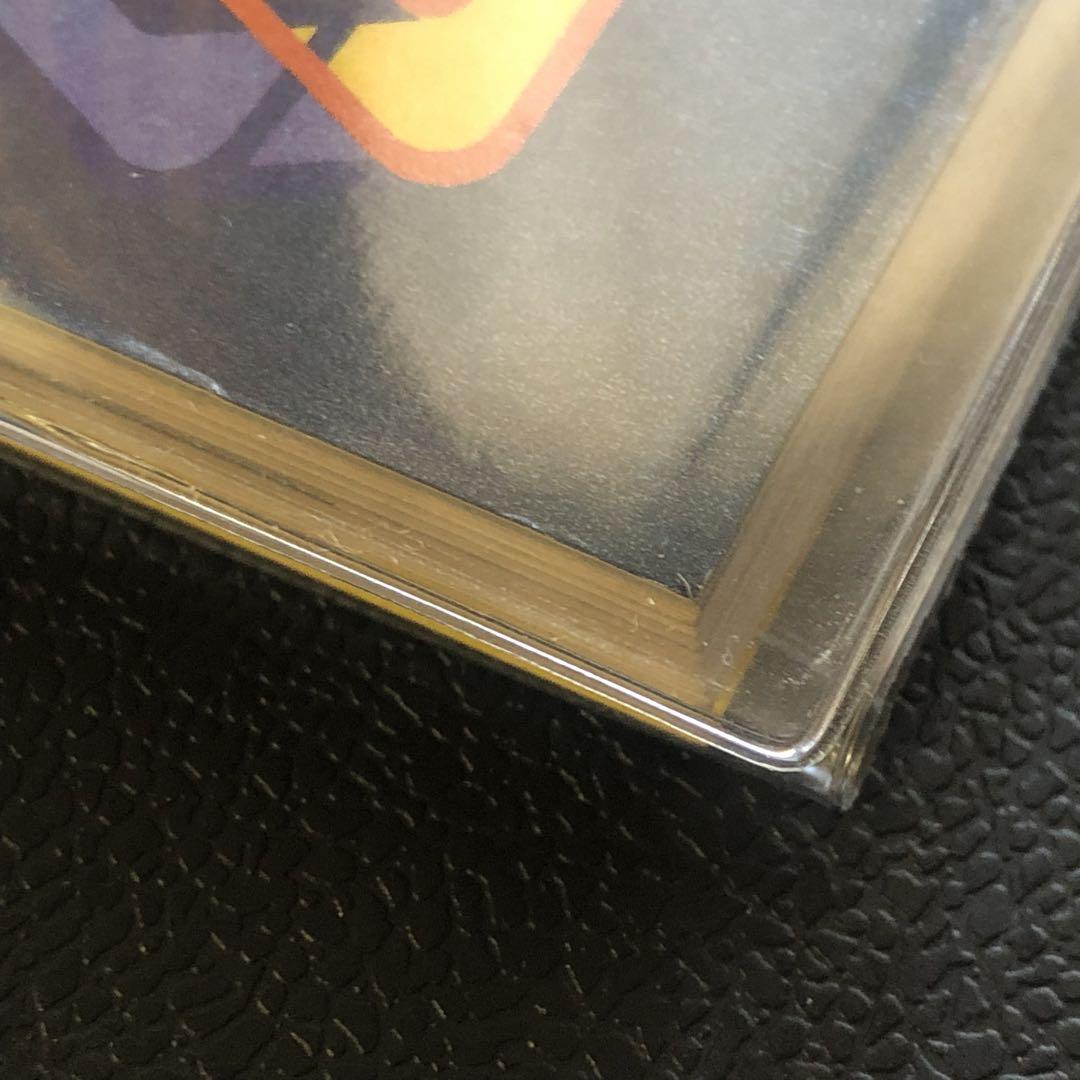 S.F.3.D Original Hobby Japan Special Edition