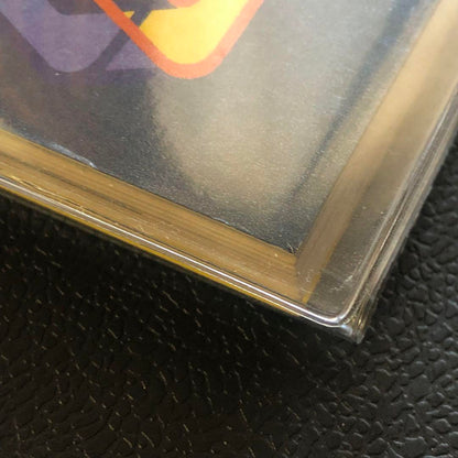 S.F.3.D Original Hobby Japan Special Edition