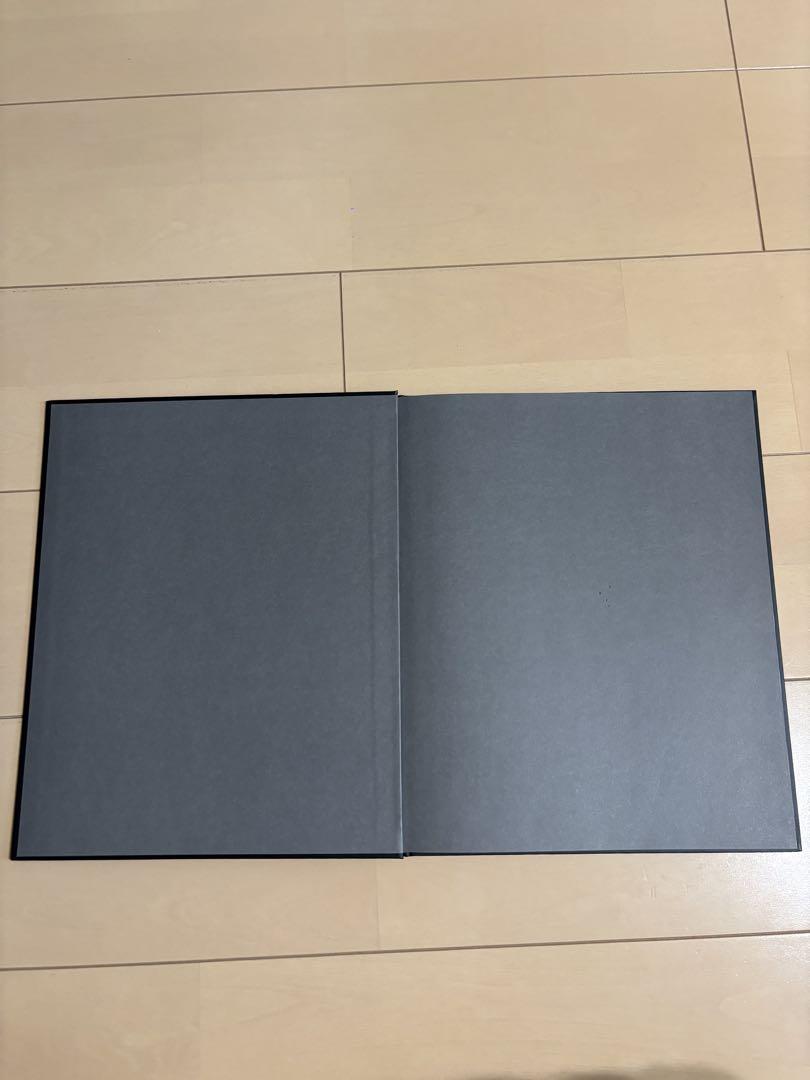 Nissan President Catalog