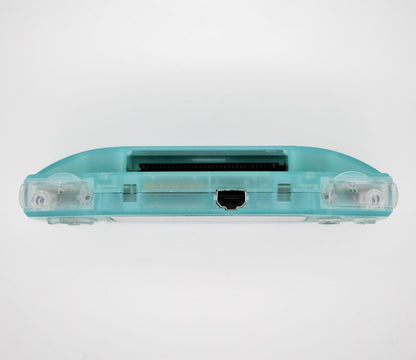Game Boy Advance Body IPS LCD V6 [SKU 95]