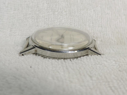 Operational Seiko Champion Vintage Men's Watch Seiko J13040