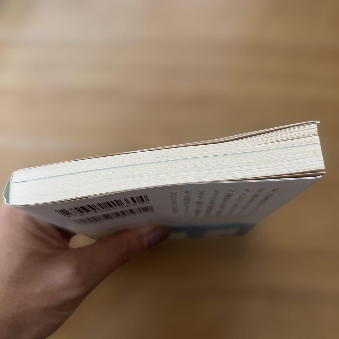 Traveling 47 Prefectures Solo