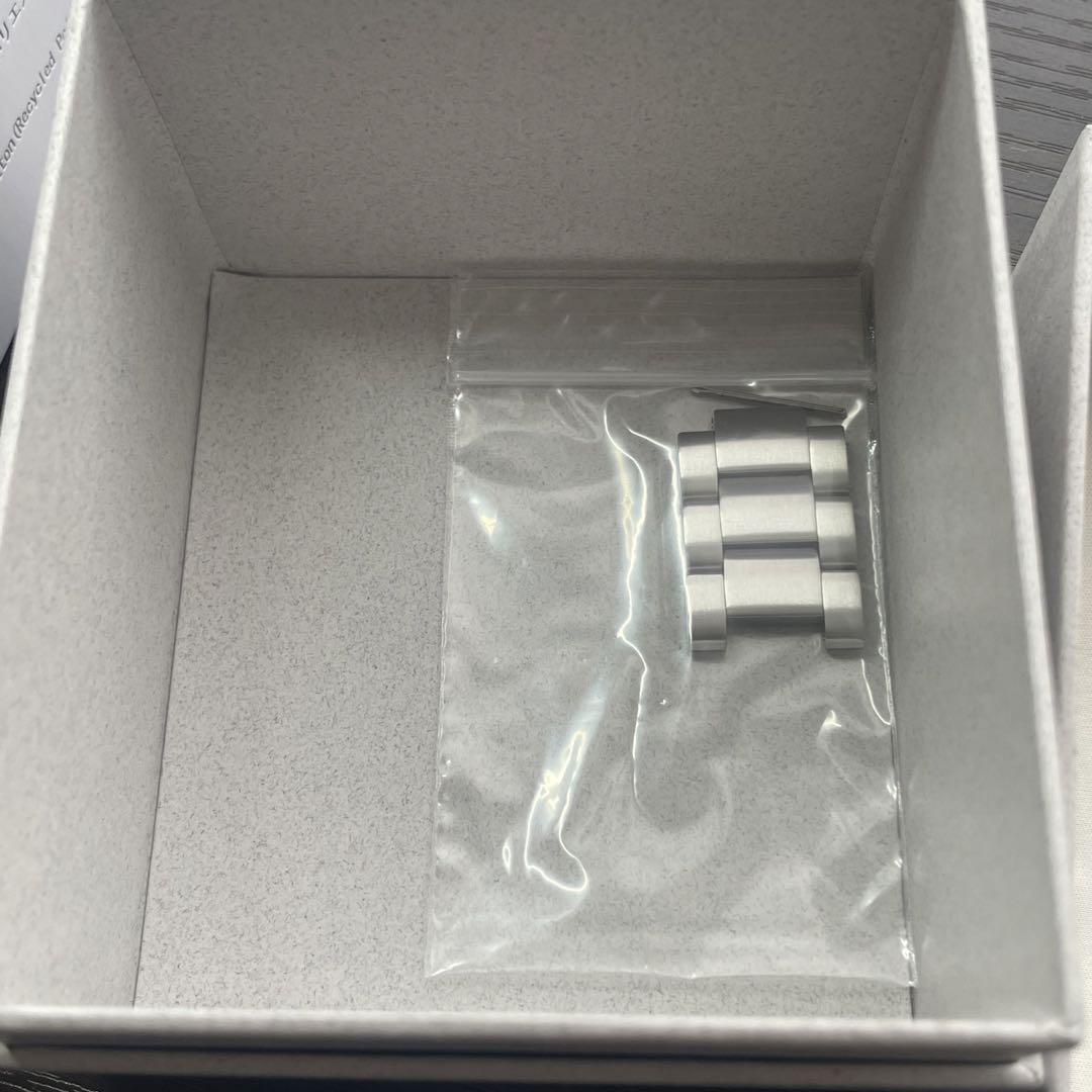 SEIKO SBSA001 Automatic Winding