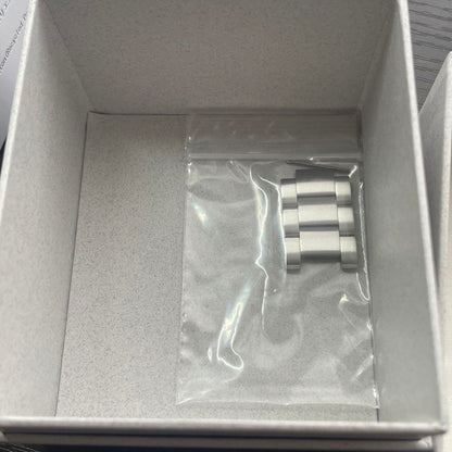 SEIKO SBSA001 Automatic Winding