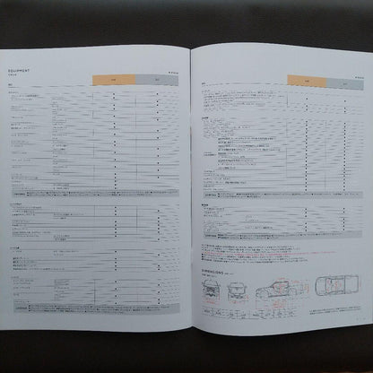 Mitsubishi Triton Catalog (2023 34 pages) + Accessories (22 pages)