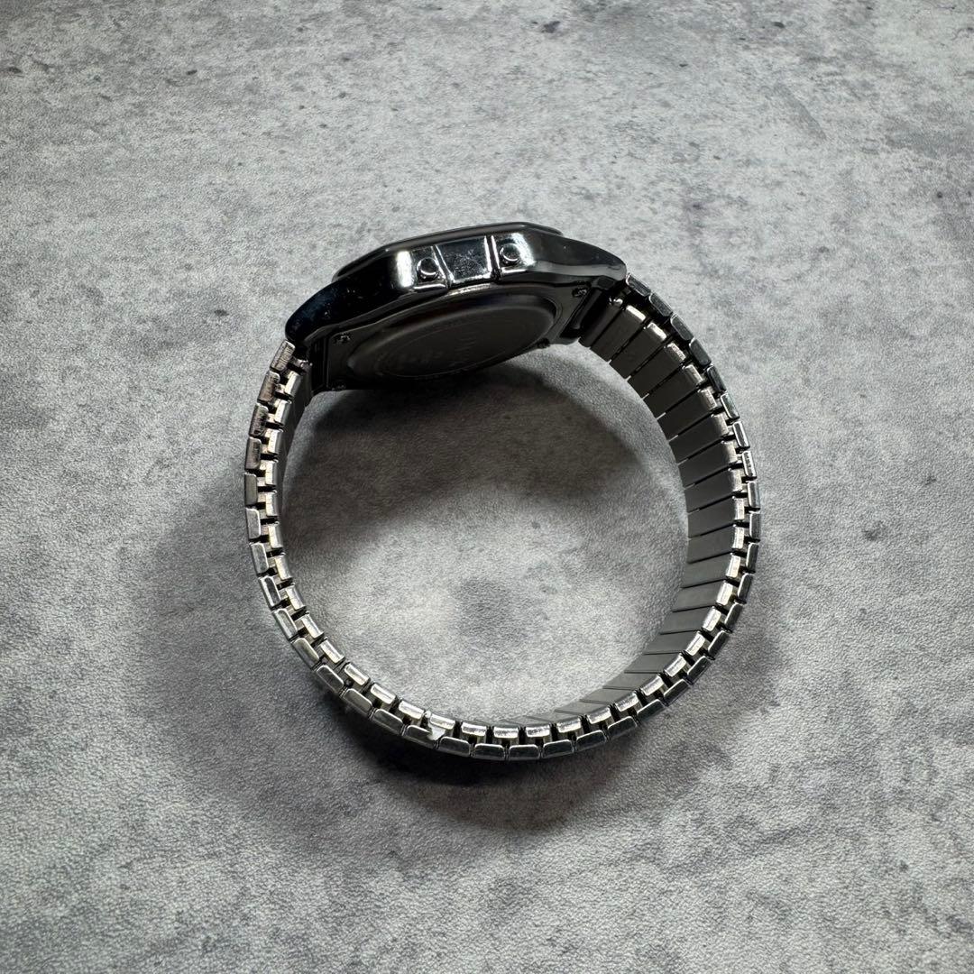 Timex T78587 Digital Watch