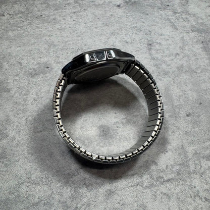 Timex T78587 Digital Watch