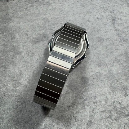 Timex T78587 Digital Watch