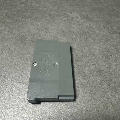 MOTHER1+2 Game Boy Advance