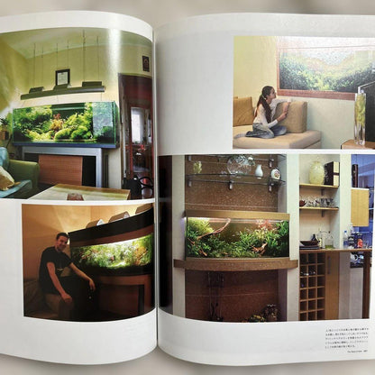 The Style of ADA 2006