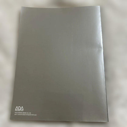 The Style of ADA 2006