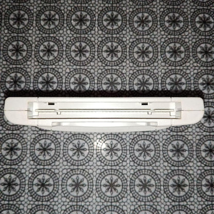 Nintendo Super Game Boy Main Unit Tested