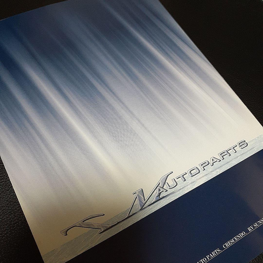 TM AUTO PARTS Mercedes-Benz Catalog