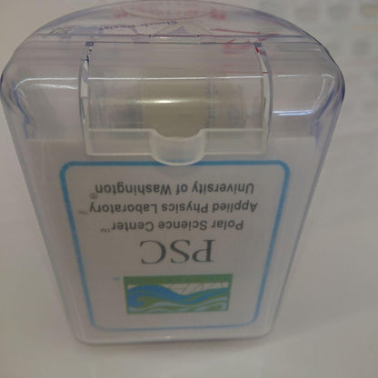 Unused CASIO G-SHOCK G-3900A-1V Case with Box