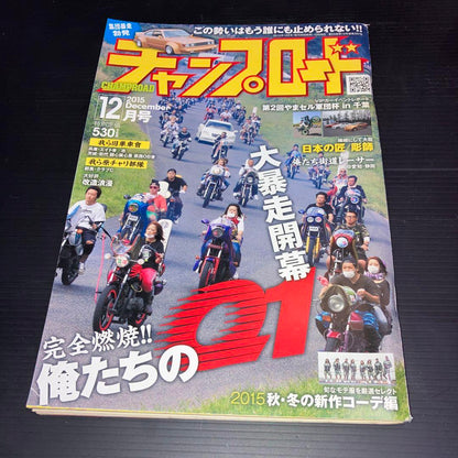 Shape Road December 2015 New Purchase Personal Storage