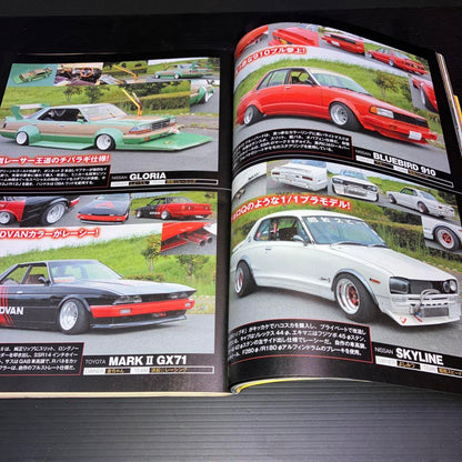 Shape Road December 2015 New Purchase Personal Storage