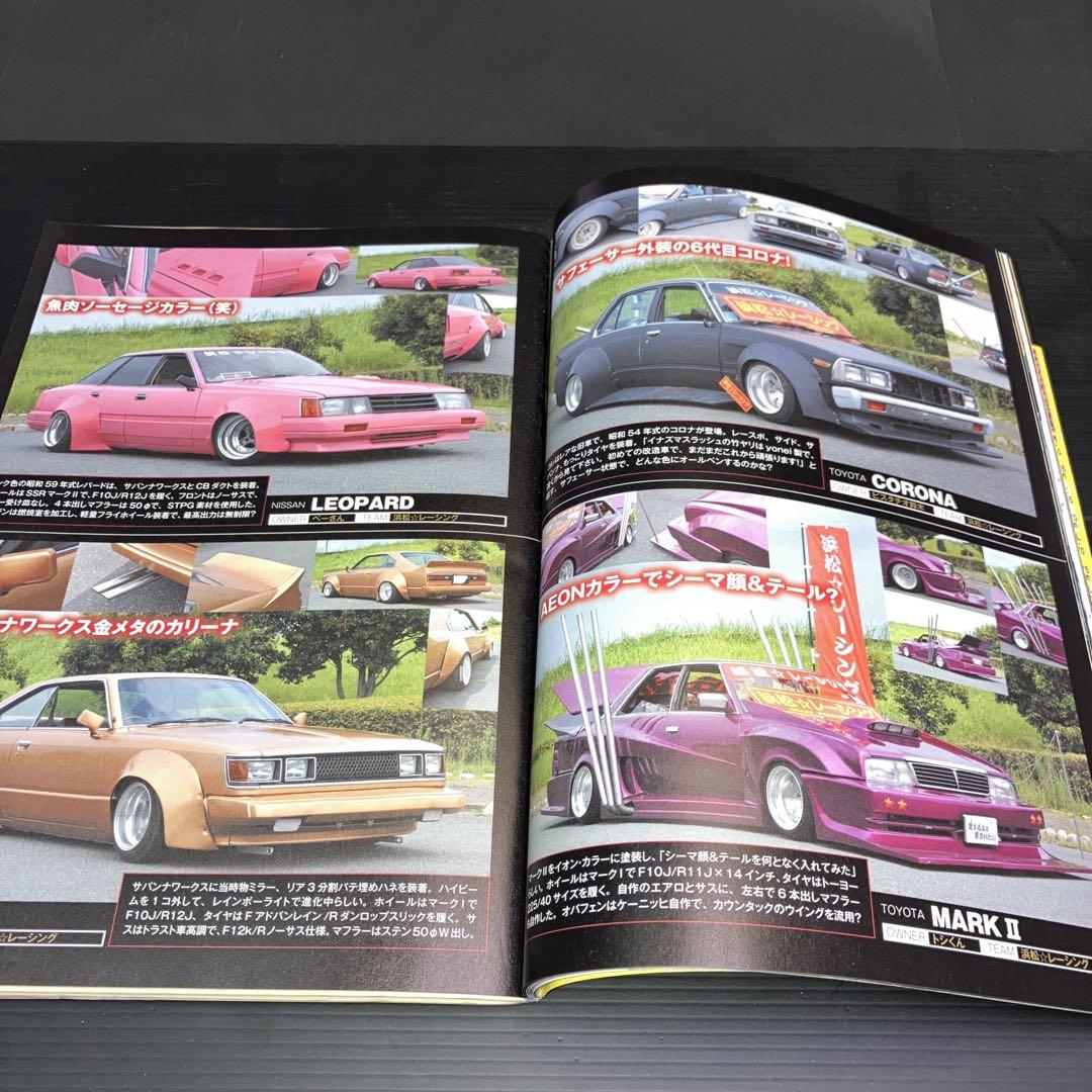 Shape Road December 2015 New Purchase Personal Storage