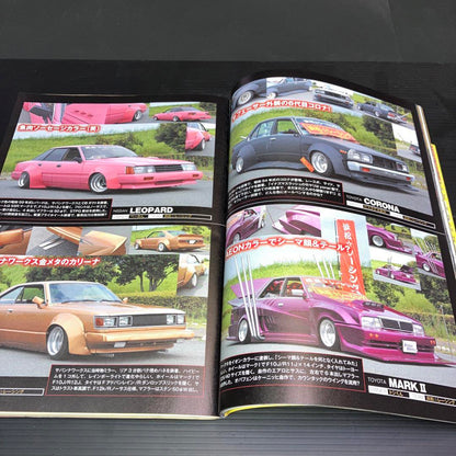 Shape Road December 2015 New Purchase Personal Storage