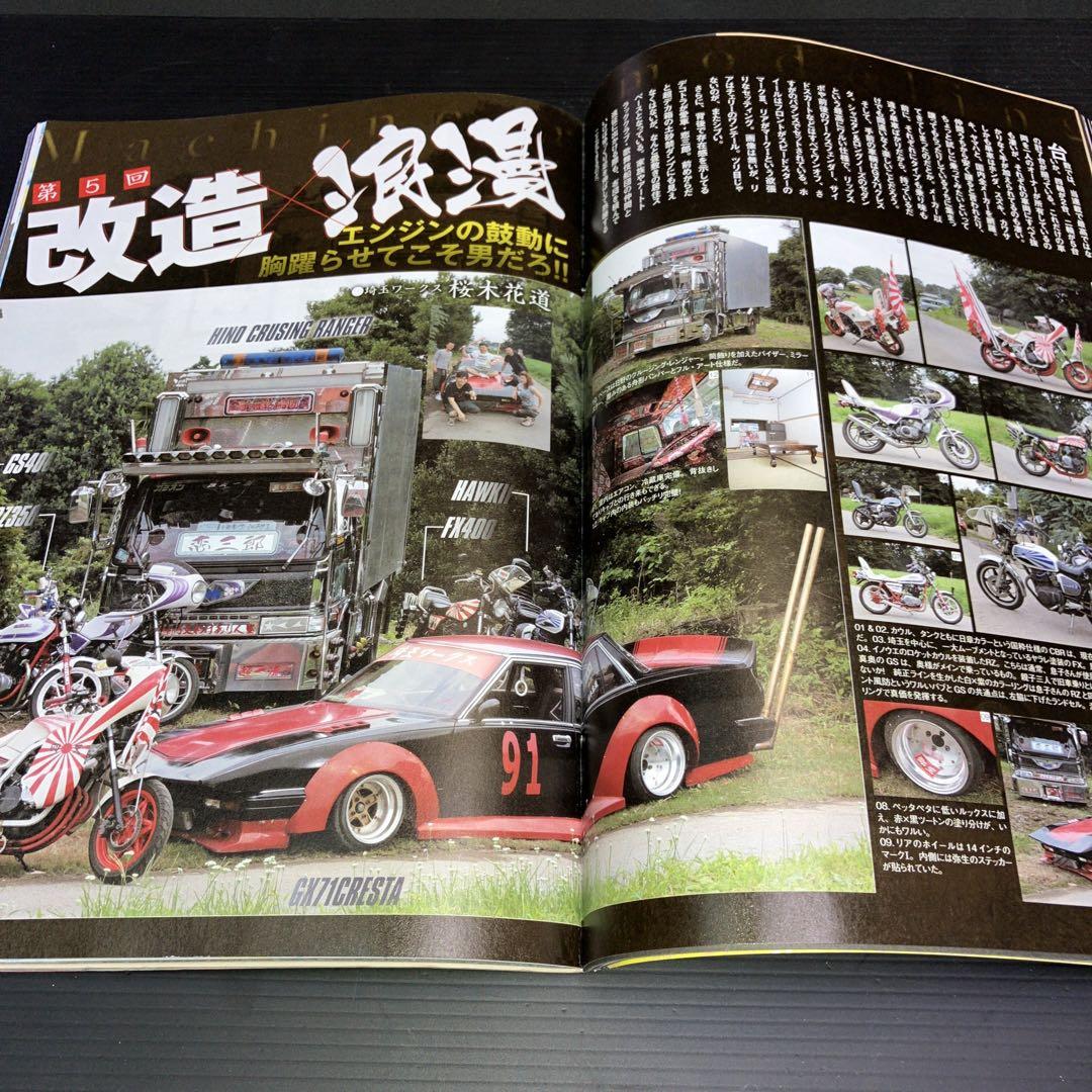 Shape Road December 2015 New Purchase Personal Storage