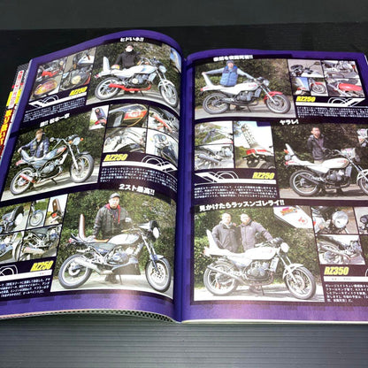 Shape Road December 2015 New Purchase Personal Storage