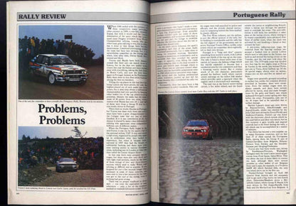 [Ma0024] 1989.4 MOTOR SPORT (UK Magazine)