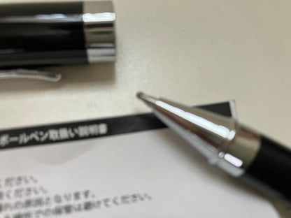 【Precious】Renault MEGANE R.S. TROPHY R Novelty Set