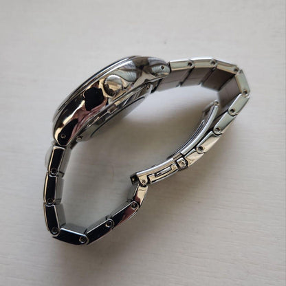 SEIKO Appetime Automatic Winding SEIKO  In Operation