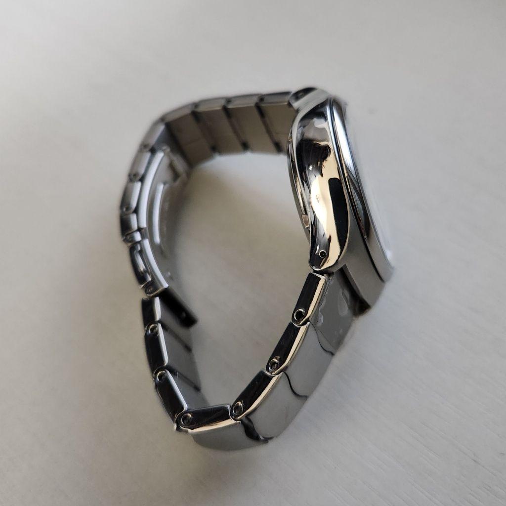 SEIKO Appetime Automatic Winding SEIKO  In Operation