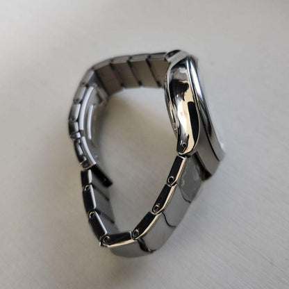 SEIKO Appetime Automatic Winding SEIKO  In Operation