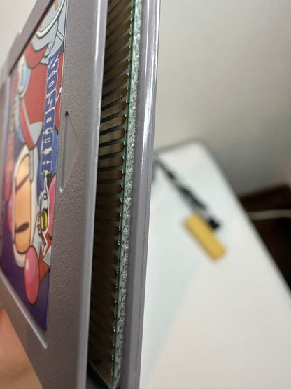 Bomberman GB3 HUDSON Game Boy Software